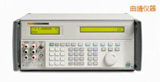 曲靖超級多產(chǎn)品校準器