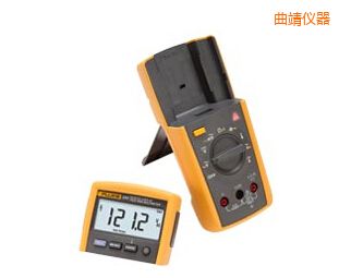 曲靖遠(yuǎn)程顯示數(shù)字萬(wàn)(多)用表