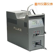 ���ݳ��͜�Ӌ���t