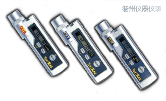 ���݂����Ú��w�z�y�x