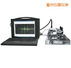 ���ݕr������̽���x