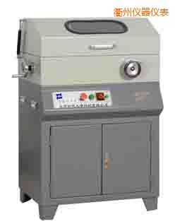 ����TQG-4����ʽ����TQG-4A����ʽ������ԇ���и�C(j��)