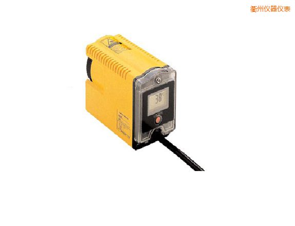 ����On-Line �W(w��ng)�ϼt��y�؃x