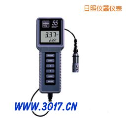 �����ܽ������ضȜy(c��)��?j��)x