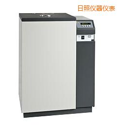 ���Ղ��y(t��ng)�̶��c(di��n)��(f��)�F(xi��n)/�����b��