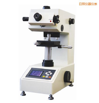 ���Օr���@΢Ӳ��Ӌ