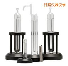 日照水三相點(diǎn)瓶