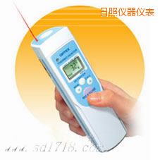 ���ռt��y(c��)�؃x