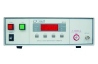 ���ս^���迹�y(c��)ԇ�x