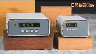 日照臺式溫度控制器