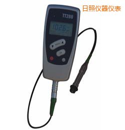 ���Օr��Ϳ�Ӝy��x