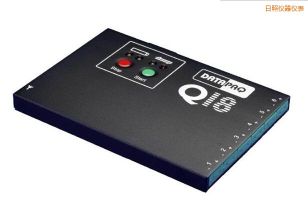 ���ՠt�؜y(c��)ԇ�x