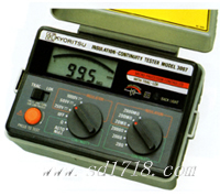 ���Ք�(sh��)��ʽ�^��/��(d��o)ͨ�yԇ�x