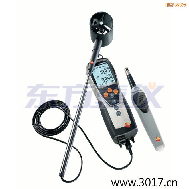 ���ն๦�ܜy���x