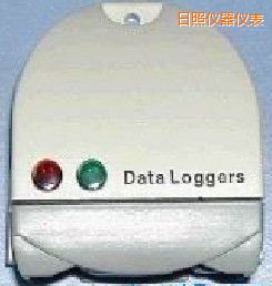 ���՜ض�ӛ䛃x