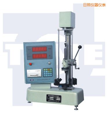 ���Ք��@ʽ�����h(hu��n)����ԇ�CHYS-Sϵ��