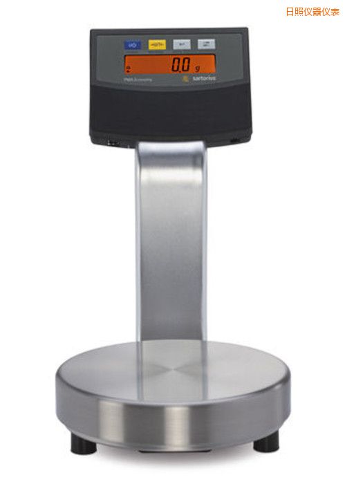 ���՘˜������{����ƽ,7500g,0.1/0.05g