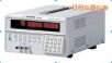 直流電子負(fù)載,型號(hào):PEL-300,品牌:臺(tái)灣固緯GWINSTEK