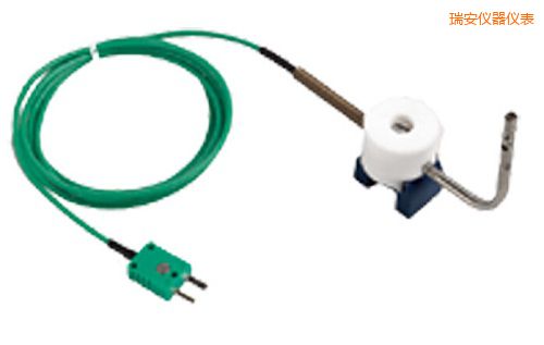 ��Ϳ�b�ИI(y��)��(zhu��n)�ß��żϵ��