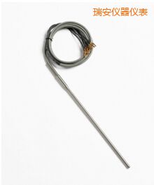 �𰲘�(bi��o)��(zh��n)�������