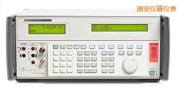 �𰲶�aƷУ����