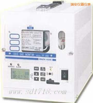 �𰲚仯����w�z�y(c��)�����x