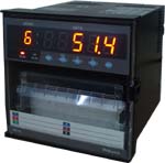 �𰲶๦��ӛ䛃x