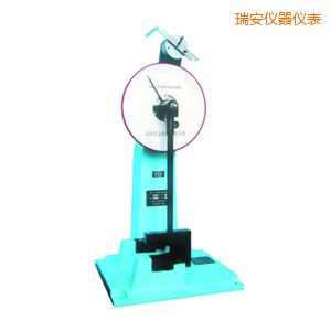 �𰲕r(sh��)�������[�N�_��ԇ�(y��n)�C(j��)