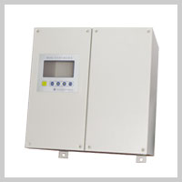 �𰲷���������x