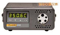 ���ֳ�ʽ��ʽ�t