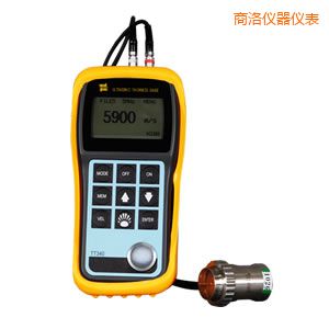 ���峬���y��x���T�F�ͣ�ԭTT340