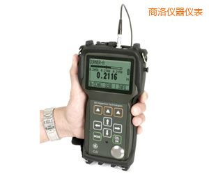 ���徫�ܜy��x