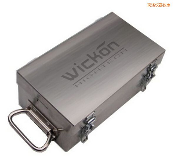 ����t�؜yԇ�x