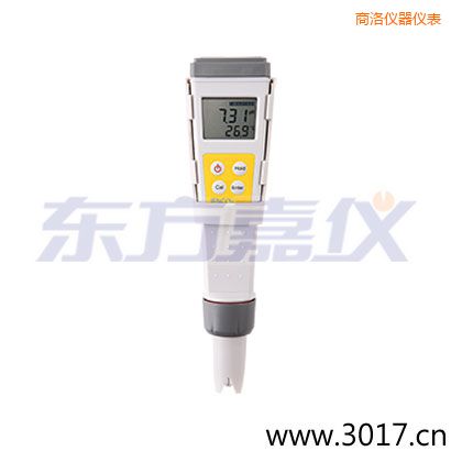 ���徫�ܷ�ˮ���������Ӌ