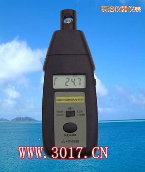 ������Ӌ