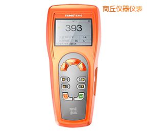 商丘里氏硬度計