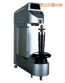 ����r(sh��)������Ӳ��Ӌ(j��)