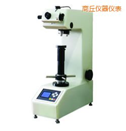 ����r���S��Ӳ��Ӌ