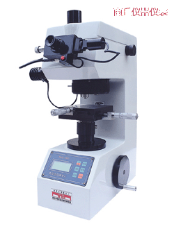 ����(sh��)�@�@΢Ӳ��Ӌ