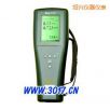 ˮ�|(zh��)�����x,��̖:YSI-Pro1020,Ʒ��:����YSI