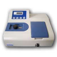 �B�d��Ҋ�ֹ���Ӌ