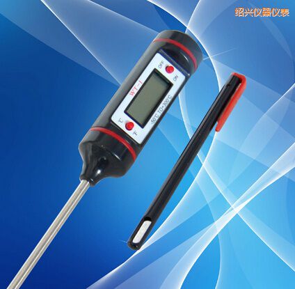 �B�d�ֳ�ʽʳƷ�ضȿ��ٜy(c��)���x