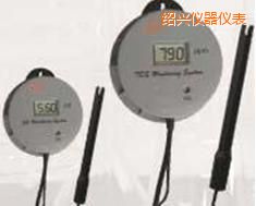 紹興在線電導(dǎo)率&TDS水質(zhì)測(cè)量分析儀表