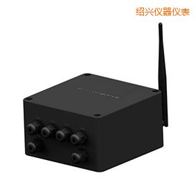 紹興多測點無線軸承狀態(tài)監(jiān)測器