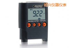 �B�d����ʽͿ�Ӝy(c��)��x