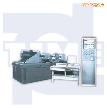 �B�d΢�C����Ħ��܇�x��������ԇ��_