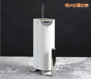 �B�dС����c(di��n)��(f��)�F(xi��n)/�����b��