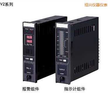 �B�dָʾ�󾯽M��