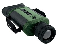 �B�d�t�����x