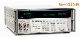 �B�d�߾��ȶ๦��У����